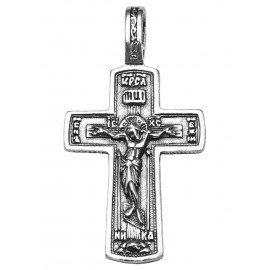 АРТИКУЛ: 17-1328